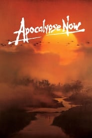 Assistir Filme Apocalypse Now online grátis