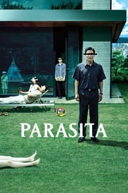 Assistir Filme Parasita online grátis