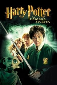 Assistir Filme Harry Potter e a Câmara Secreta online grátis