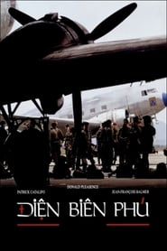 Assistir Filme Diên Biên Phu online grátis
