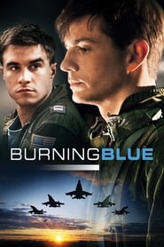 Assistir Filme Burning Blue online grátis