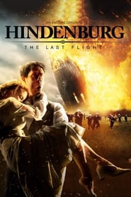 Assistir Filme Hindenburg: O Último Voo online grátis