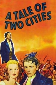 Assistir Filme A Tale of Two Cities online grátis