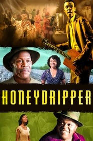 Assistir Filme Honeydripper online grátis