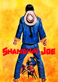 Assistir Filme Meu Nome é Shangai Joe online grátis