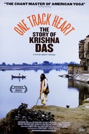 Assistir Filme One Track Heart: The Story of Krishna Das online grátis