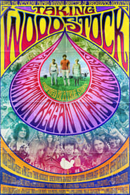 Assistir Filme Destino: Woodstock online grátis
