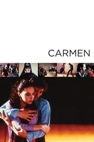 Assistir Filme Carmen online grátis