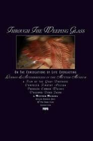 Assistir Filme Through the Weeping Glass: On the Consolations of Life Everlasting (Limbos & Afterbreezes in the Mütter Museum) online grátis
