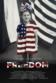 Assistir Filme The Girl Who Wore Freedom online grátis