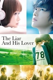 Assistir Filme The Liar and His Lover online grátis