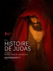 Assistir Filme Story of Judas online grátis