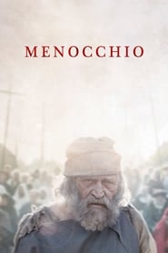 Assistir Filme Menocchio the Heretic online grátis