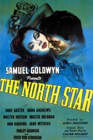 Assistir Filme The North Star online grátis