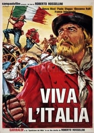 Assistir Filme Viva l'Italia! online grátis