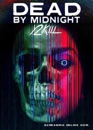 Assistir Filme Dead by Midnight (Y2Kill) online grátis
