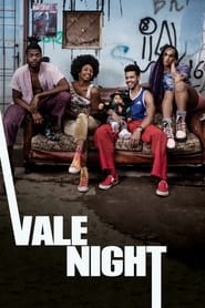 Assistir Filme Vale Night online grátis