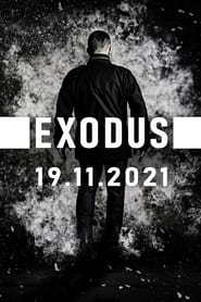 Assistir Filme Pitbull: Exodus online grátis