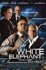 Assistir Filme White Elephant online grátis