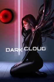 Assistir Filme Dark Cloud online grátis