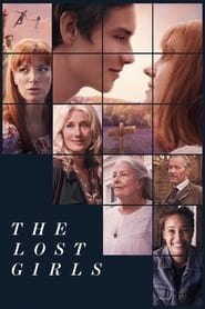 Assistir Filme The Lost Girls online grátis