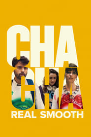 Assistir Filme Cha Cha Real Smooth: O Próximo Passo online grátis