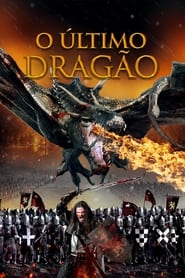 Assistir Filme O Último Dragão online grátis