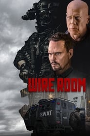 Assistir Filme Wire Room online grátis