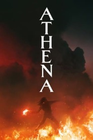Assistir Filme Athena online grátis