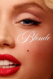 Assistir Filme Blonde online grátis