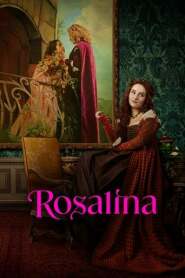 Assistir Filme Rosalina online grátis