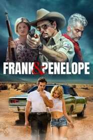 Assistir Filme Frank and Penelope online grátis