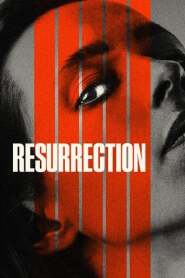 Assistir Filme Resurrection online grátis