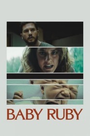 Assistir Filme Baby Ruby online grátis