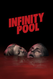 Assistir Filme Infinity Pool online grátis