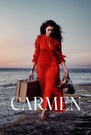 Assistir Filme Carmen online grátis