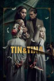 Assistir Filme Tin & Tina online grátis