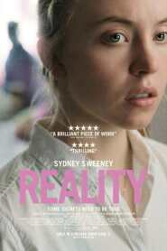 Assistir Filme Reality online grátis