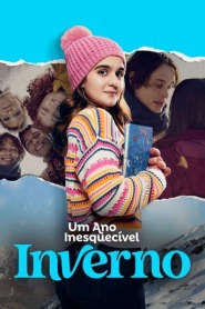 Assistir Filme An Unforgettable Year – Winter online grátis