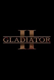 Assistir Filme Untitled Gladiator Sequel online grátis