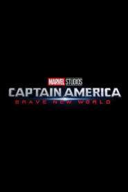 Assistir Filme Capitão América 4 online grátis