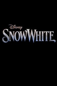 Assistir Filme Branca de Neve e os Sete Anões online grátis