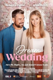 Assistir Filme Dream Wedding online grátis