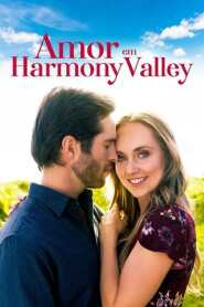 Assistir Filme Amor em Harmony Valley online grátis