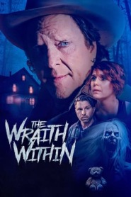 Assistir Filme The Wraith Within online grátis