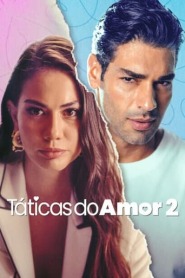 Assistir Filme Táticas do Amor 2 online grátis