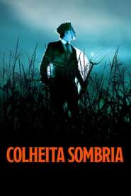 Assistir Filme Colheita Sombria online grátis