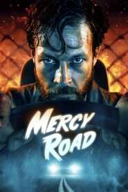 Assistir Filme Mercy Road online grátis