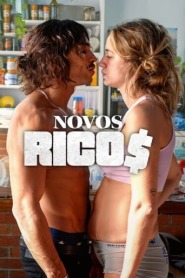 Assistir Filme Novos Ricos online grátis