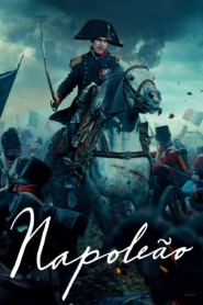 Assistir Filme Napoleão online grátis